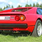 Den 328 GTB....