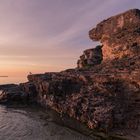 Den Abend ausklingen lassen