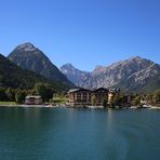 Den Achensee...VI...