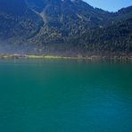 Den Achensee...VII...