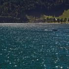 Den Achensee...XI...