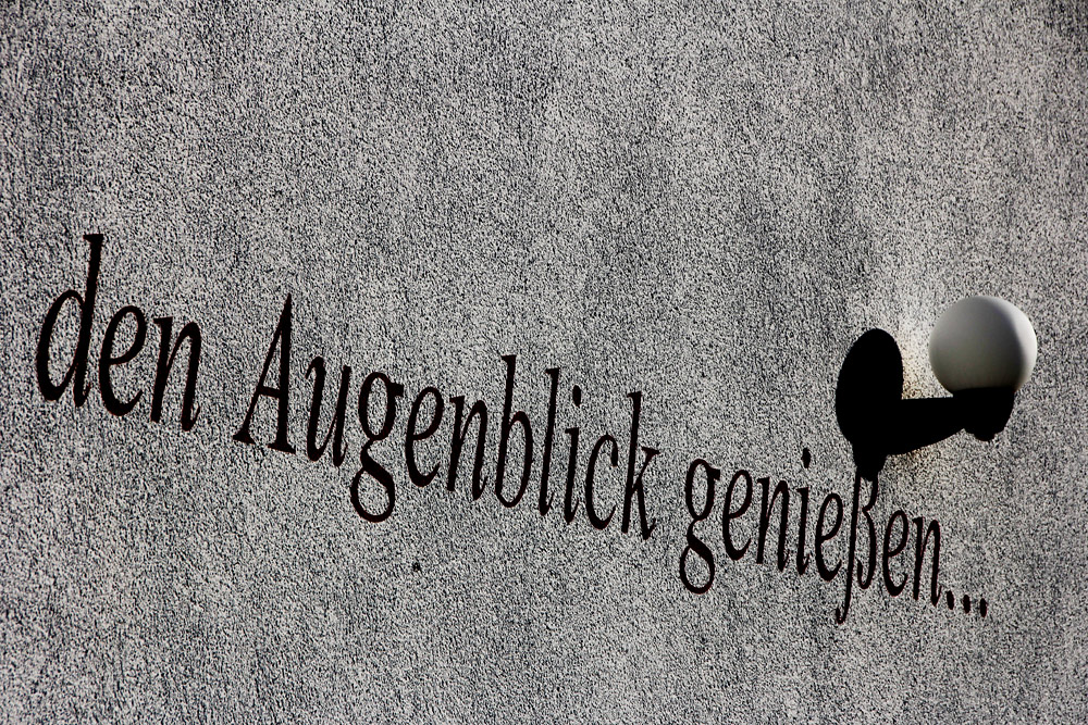 Guide Plus Aktion Ist Im Augenblick Nicht Möglich www.fotocommunity.de