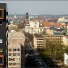 Den Blick - nach rechts - schweifen lassen ...