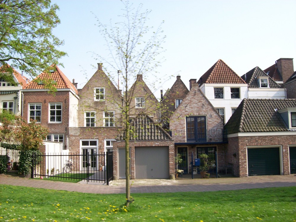 den Bosch