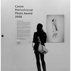 Den Canon Photo Award.....