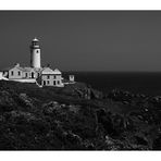 Den Fanad Head...