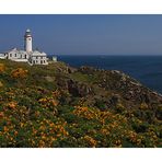 Den Fanad Head II....