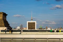 den Fernsehturm im Blick_2