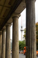 den Fernsehturm im Blick_6