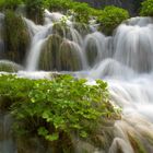 Den find ich auch ganz schön ....Plitvice wir kommen wieder