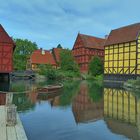 Den Gamle By