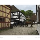 Den Gamle By