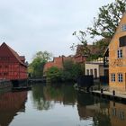 Den Gamle By