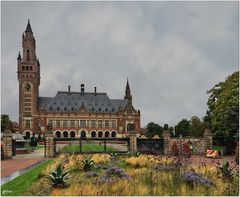 Den Haag