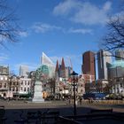 Den Haag