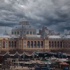 Den Haag Kurhaus Scheveningen