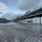 Den Haag (Scheveningen) - de Pier - 02