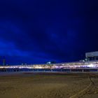 Den Haag (Scheveningen) - de Pier - 04