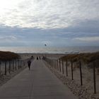 Den Haag Strand