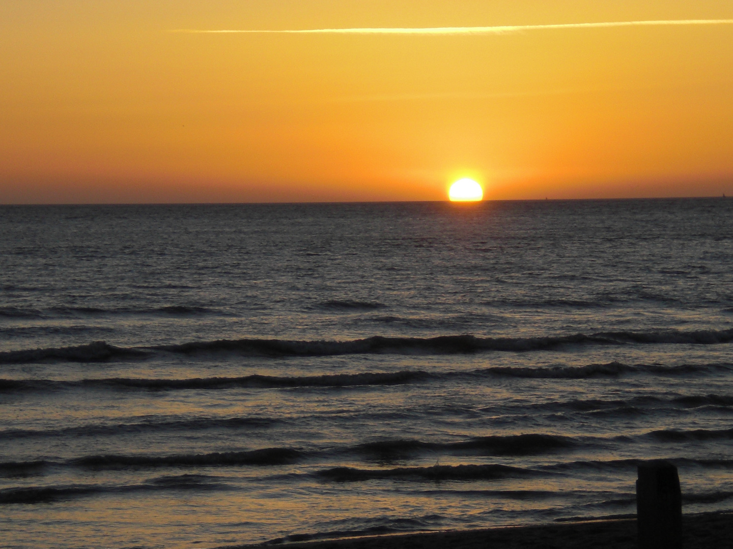 Den Helder 2010