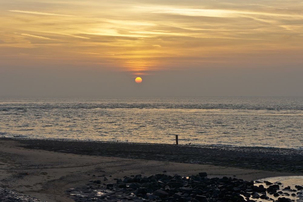 Den Helder