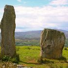 Den Kealkill Stone Circle...II...