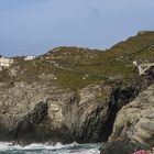 Den Mizen Head.....