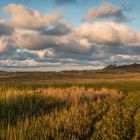 Den Schiffen den Weg weisen