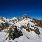 Den Stubaier Gletscher...VI...