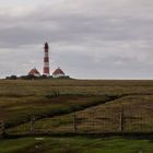 Den Westerhever kennt jeder