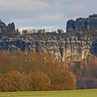 Den westlichen Bereich der Schrammsteine noch größer dargestellt...