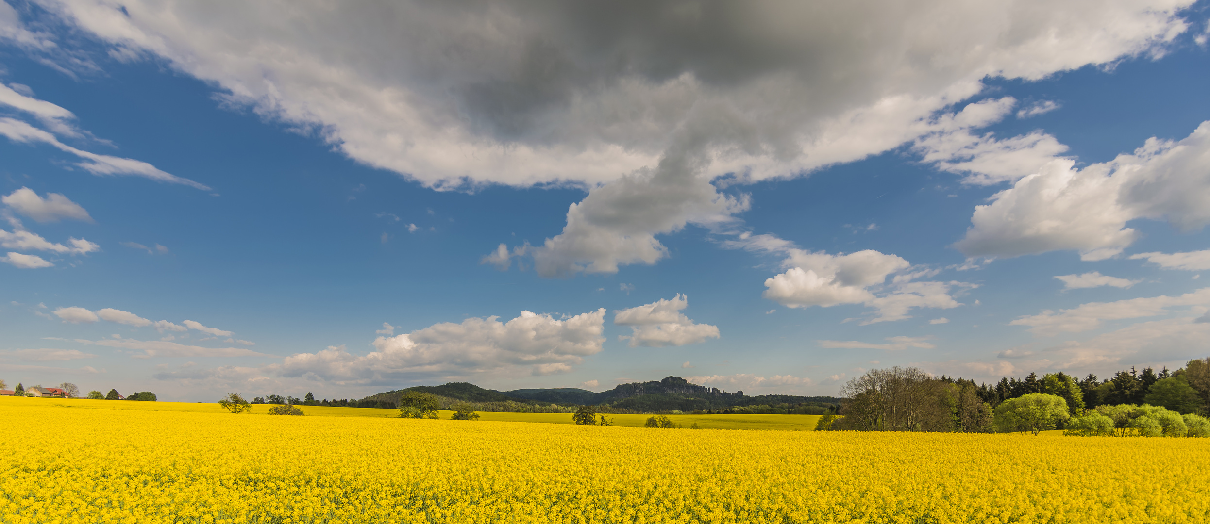 ***     den wolken ein .......      ***