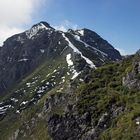 Den Wolken ein Stück näher 3