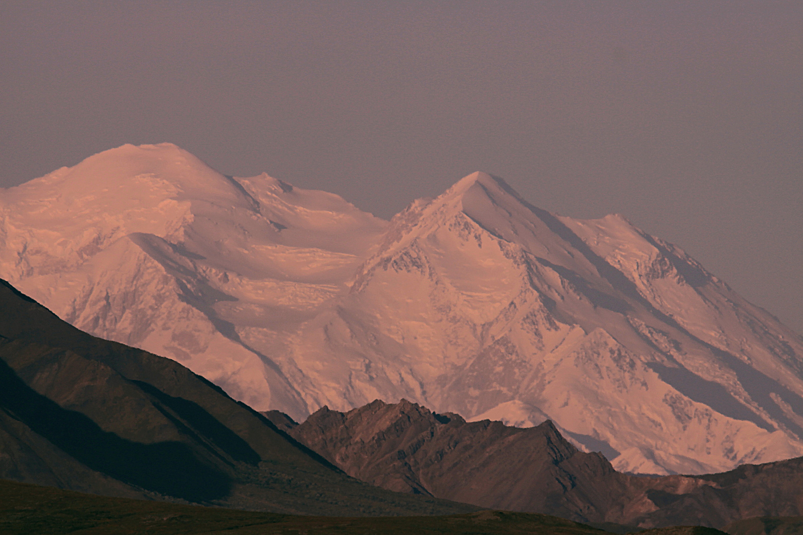 Denali