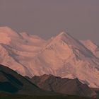 Denali