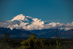 Denali