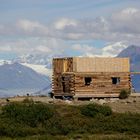 Denali Highway