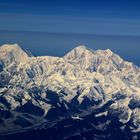 Denali (Mount Mc Kinley 1)