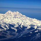 Denali (Mount Mc Kinley 2)