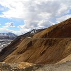 Denali National Park 2