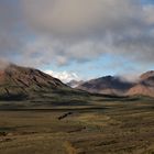 Denali National Park