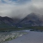 Denali National Park