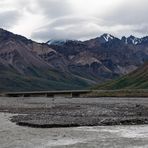 Denali Nationalpark