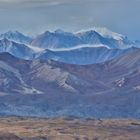 Denali Naturpark