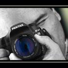 User Profile Photo