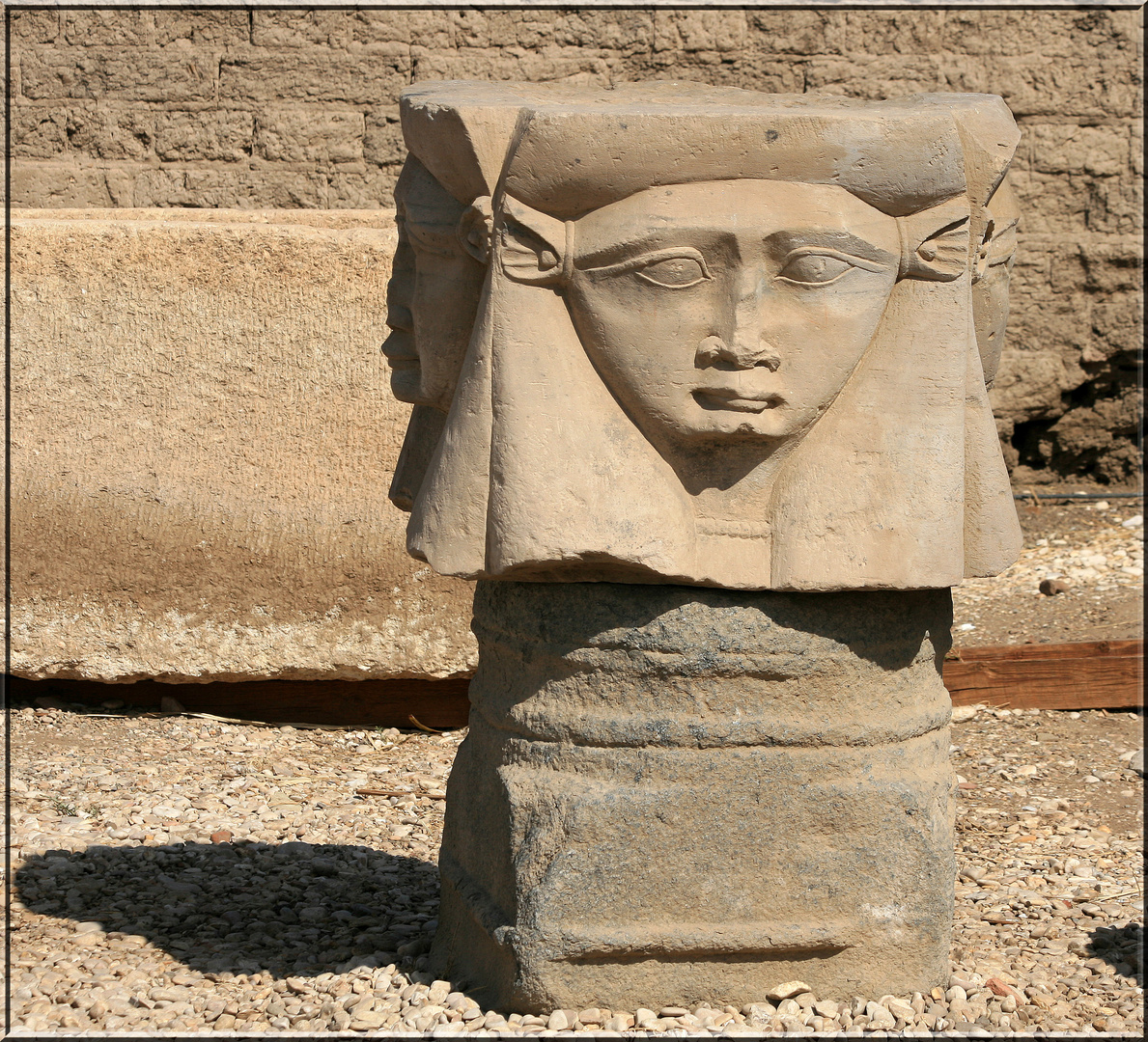 DENDERA-2