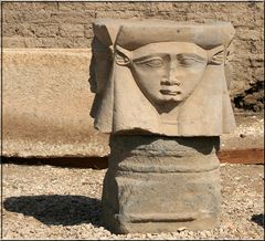 DENDERA-2