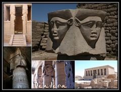 Dendera