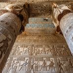 Dendera