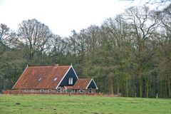 Denekamp - Molendijk